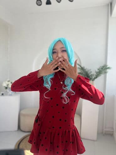 шар для беременных цена: Организация мероприятий | Оформление мероприятий, Аниматоры, Гелевые шары — 12