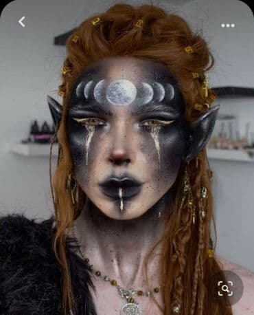 сколько стоит обучение на маникюр: Праздничный, Гипоаллергенные материалы — 12