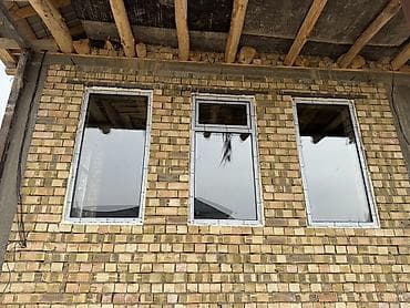 зеркала установка: Пластиковые окна и двери AKFA/RETPEN/NOVA PEN - Изготовление и — 8