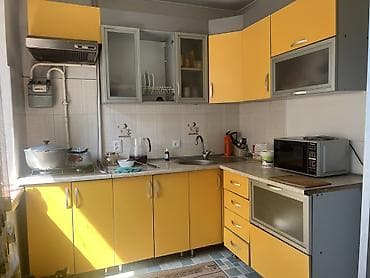 бу кухоный гарнитуры: Продается кухонный гарнитур — 1