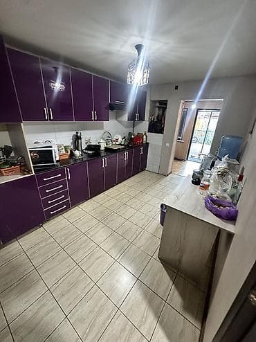Недвижимость: 🏡 Продается просторный дом в районе Восточного автовокзала! 📍 Район — 7