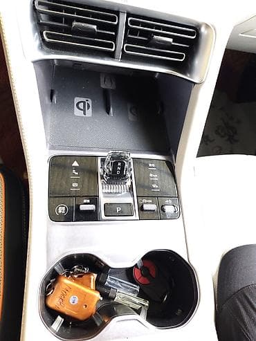 бмв х6 2015 года: BYD Song Plus: 2024 г., Электромобиль — 10