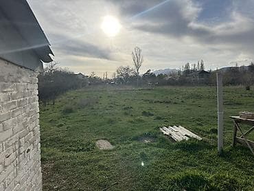 продаю дом с мебелью: Продается дом, село Ананьева, имеется красная книга — 8