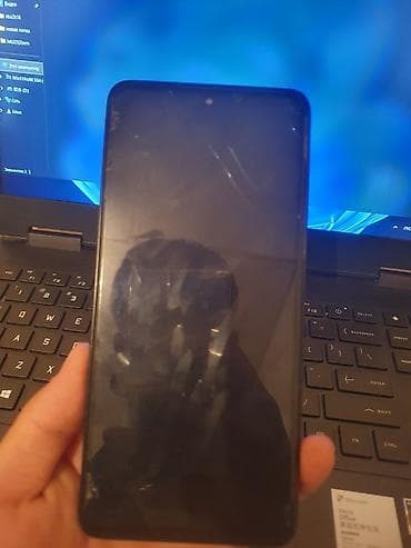 xiaomi redmi note 2 otg: Redmi, Redmi Note 13, 128 ГБ, цвет - Черный — 2