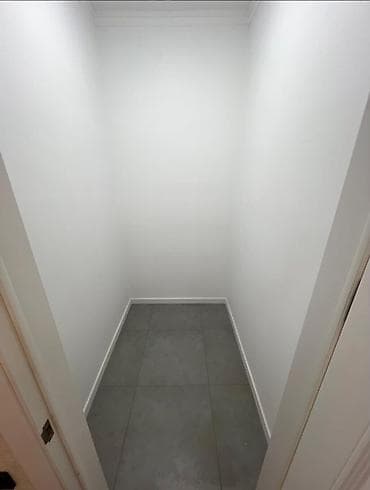 2 комнаты, 87 м², Джал мкр (в т.ч. Верхний, Нижний, Средний) Элитка, 12 этаж, Свежий ремонт — 2