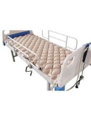 Кислородные подушки: Противопролежный матрас для профилактики пролежней при травмах — 4