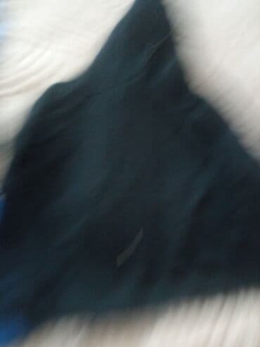 Киреге берилүүчү кийимдер: Юбка, Юбканын модели: Плиссе, Мини, Трикотаж — 9