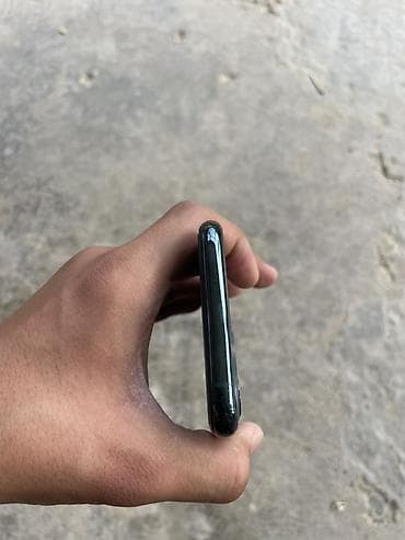 Техника и электроника: IPhone 11 Pro, 256 ГБ Основные характеристики: - Модель: iPhone 11 — 8