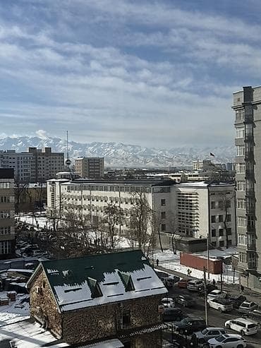 уметал: Кухонный гарнитур, цвет - Черный, Металл — 9