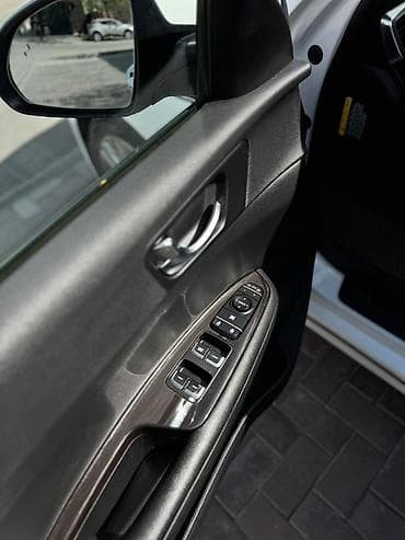 Kia Optima: 2019 г., 2 л, Автомат, Бензин, Седан — 8