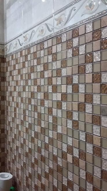 бетонные работа: Строительство под ключ — 8