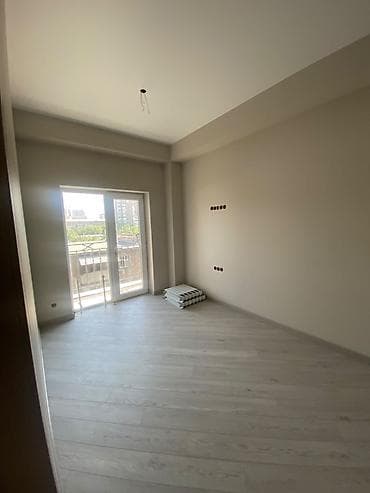 1 комната, 34 м², Восток-5 мкр Элитка, 6 этаж, Евроремонт at lalafo.kg 1 комната, 34 м², Восток-5 мкр Элитка, 6 этаж, Евроремонт