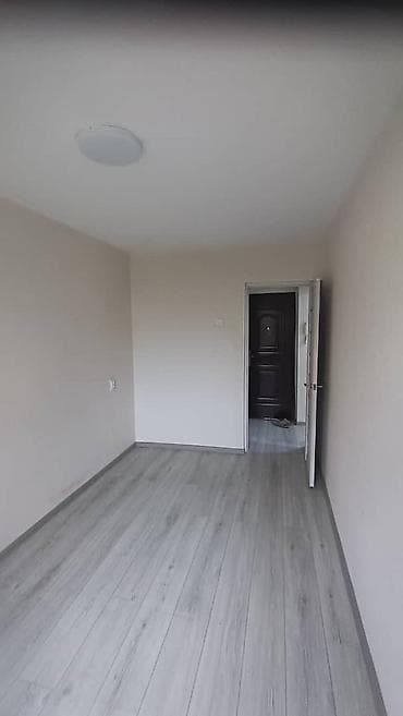 flat osh: 2 комнаты, Агентство недвижимости, Без животных, от 1 года, С мебелью частично — 3