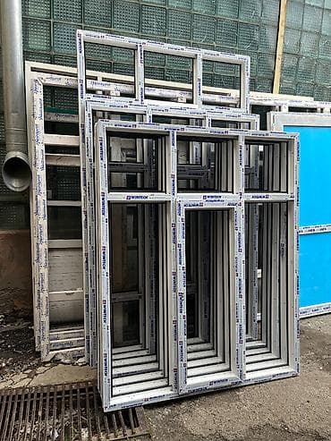 пластиковый поднос: Пластиковые окна и двери на заказ | Установка | Гарантия | ОКНА ЛЮКС — 10