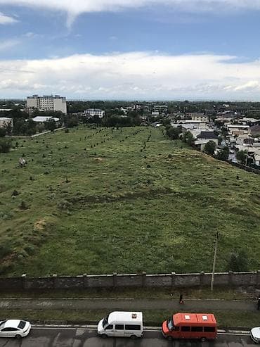 Батирлер: 3 бөлмө, 85 м², Элитка, 9 кабат, Евроремонт — 10