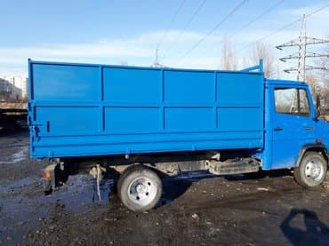 Обучение, курсы: ТАКСИ$самосвал Гигант не продается. такси # услуги по — 4