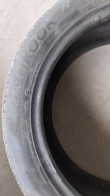 vrx: Шины для легкового автомобиля, разные типоразмеры. - Летние и зимние — 7