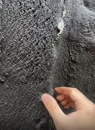 him kg: Гидроизоляция «Гидрекс ПРОФИ» (жидкая мастика/покрытие) Назначение: - — 3