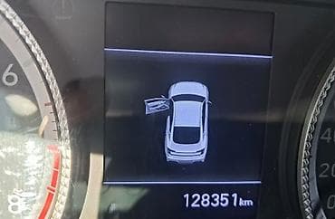 byd e2 2019: Hyundai Sonata: 2019 г., 2 л, Автомат, Газ, Седан — 7