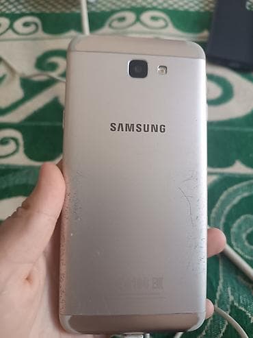 авто проект: Samsung 16 ГБ — 6