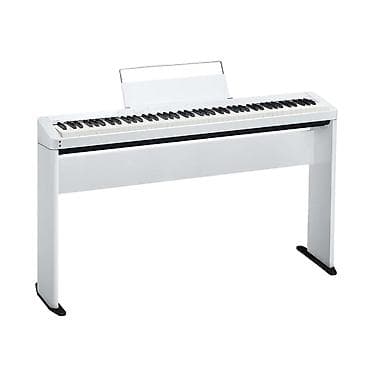 флаг кыргызстана цена бишкек: Г. Ош Продаются новые цифровые пианино. Доставка по Кыргызстану — 5