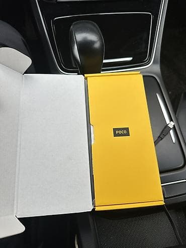 mrt dongle: Poco C71, Новый, 64 ГБ, цвет - Черный, 2 SIM — 2