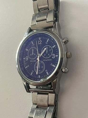 часы tissot: Спортивные часы часы, Tissot, Мужские, Новый — 3