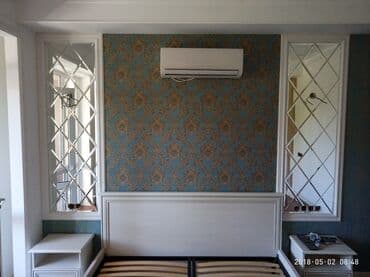 офисный ремонт: Толук оңдоо | Батирлер 6 жылдан ашык тажрыйба — 15