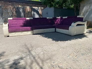 оверсайз одежды: Требуется химчистка — 2