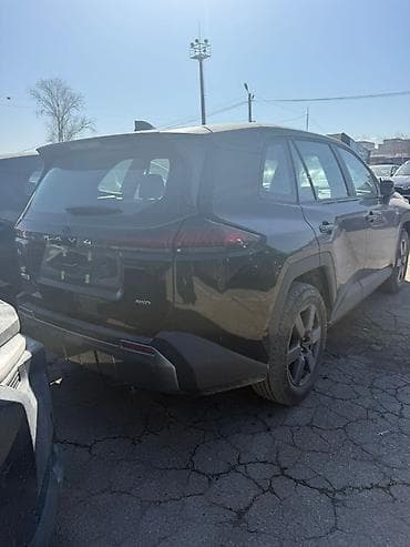 катал: Авто из Китая в наличии и на заказ . Подберём авто для вас и по вашему — 6