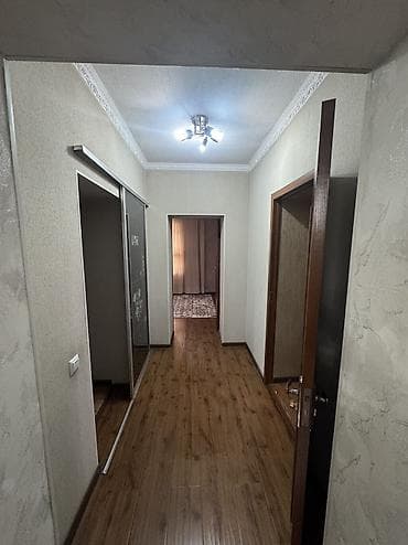 дом ново покровька: 🏡 *ПРОДАЁТСЯ ДОМ С БИЗНЕСОМ — С. НОВО-ПОКРОВКА, ул. Пушкина* 📍 *От — 10