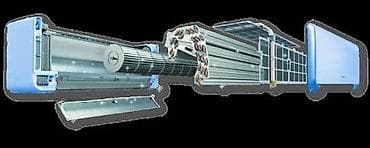 redmi not 9: Продажа кондиционеров, монтаж, ремонт, диагностика! Мы предоставляем — 4