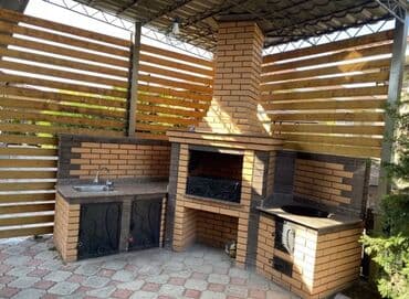 купить контейнер 6 метровый: Очок Гарантия Больше 6 лет опыта — 14