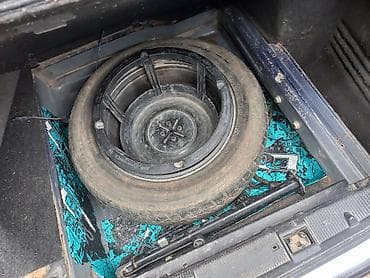 sg 9: Mercedes-Benz E-Class: 1998 г., 2.4 л, Автомат, Бензин, Седан — 8