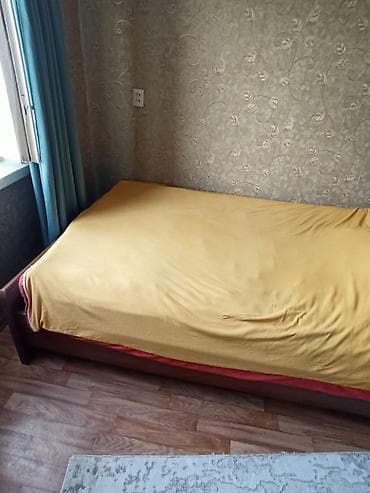 Телевизор Skyworth, компактный плоский экран. - Диагональ — 4