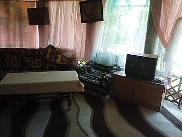 дом район тэц: Продается жилой дом с двором и документами на частную собственность — 6