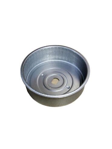 принтер: Соковыжималка, Новый, Платная доставка — 5