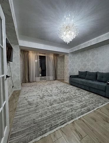 2 комнаты, Риэлтор — 1