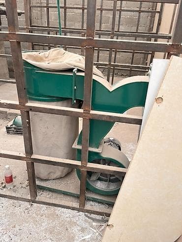 весы штрих м: Кромкооблицовочный станок без ЧПУ, Для деревообработки — 3