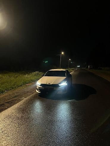 вышивальная машинка: Аренда авто без водителя! Автопрокат, прокат авто, авто на сутки, авто — 8