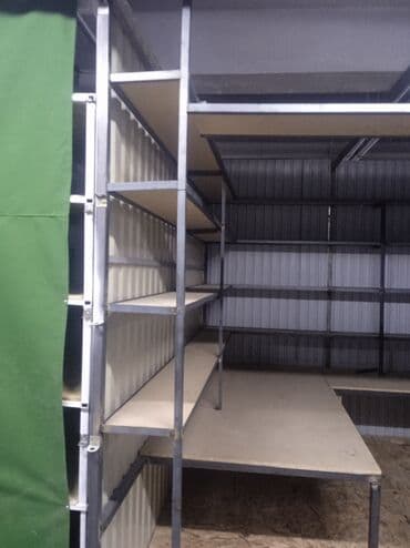 Дизайн, проектирование: Сварка | Ворота, Навесы, Козырьки Гарантия, Бесплатная смета, Высотные работы — 3