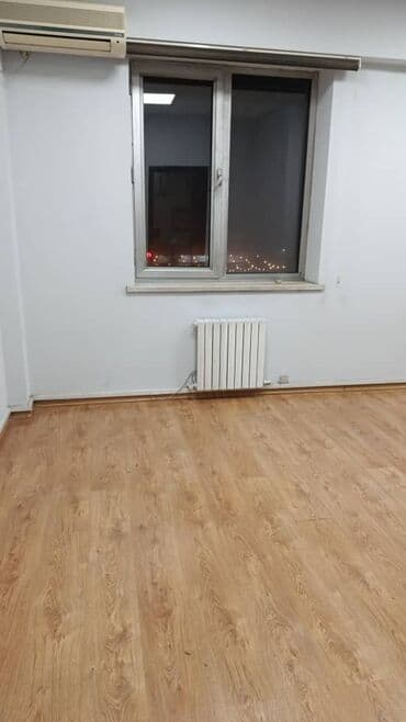 офис моссовет: Сдаю Аренда офисов, 20 м² — 2