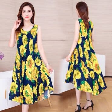 женские нарядные платья больших размеров: XS, S, M — 11