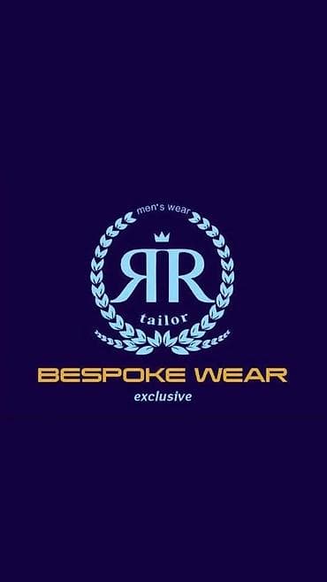 пошив кожа: Индивидуальный пошив | Ателье | Штаны, брюки, Классические костюмы, Пиджаки — 2