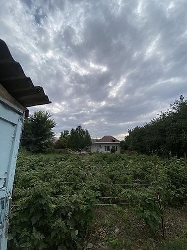 дом участка: Срочно !Продаются дом с участком 10 соток — 4