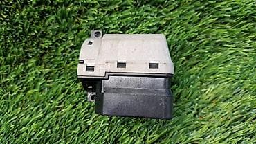 бмв центр бишкек: Контактная группа Е39 Е46 Е53 Е83 8 363 706 Год 2002 В отличном — 1