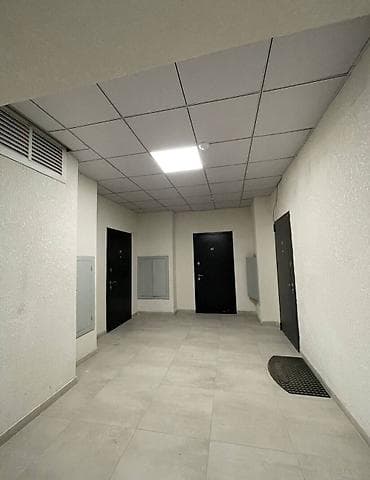 osh flat: 2 комнаты, 70 м², Кок-Жар ж/м Элитка, 12 этаж, Евроремонт — 8