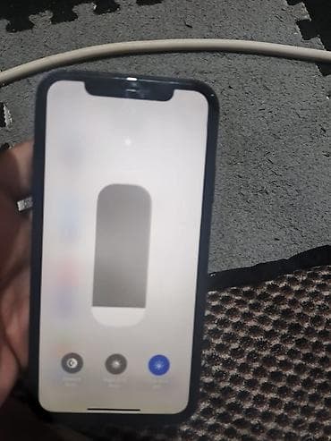 ipad 6mini: IPhone Xr, 128 ГБ, Черный — 4
