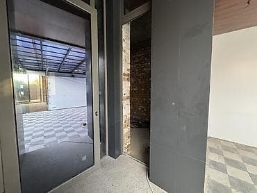 Продажа домов: Таунхаус 170 кв. м с паркингом на 2 авто Локация: район Логвиненко / — 8