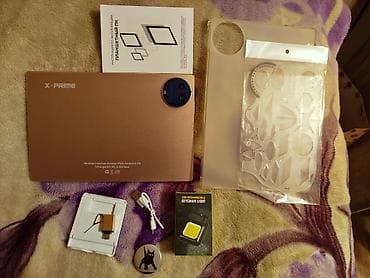 xiaomi redmi not 7: Кабель, Совместим с Android — 1